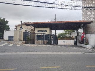 Imagem do imóvel CA88419