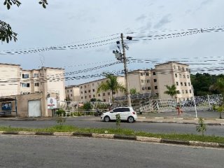 Imagem do imóvel AP52449