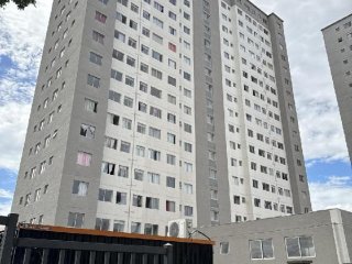 Imagem do imóvel AP80468