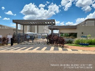 Imagem do imóvel AP91520