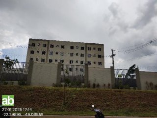 Imagem do imóvel AP59040