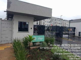 Imagem do imóvel AP78125