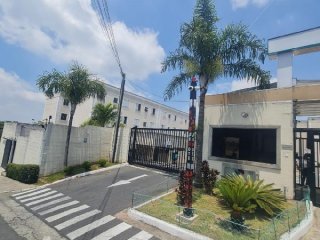 Imagem do imóvel AP33376