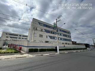 Imagem do imóvel AP25222