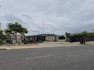 Imagem do imóvel AP27004