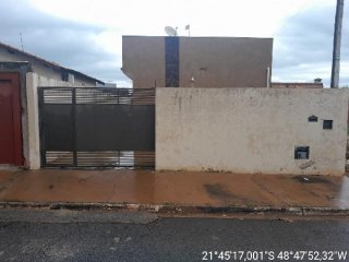 Imagem do imóvel CA33029