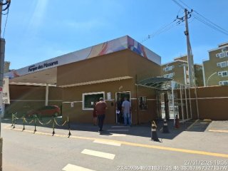 Imagem do imóvel AP00287