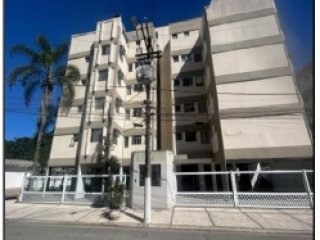 Imagem do imóvel AP44514