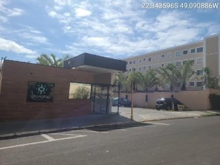 Imagem do imóvel AP94873