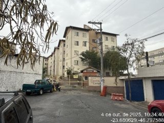 Imagem do imóvel AP90210