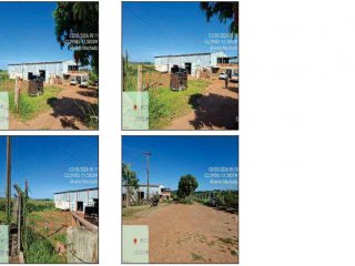 Imagem do imóvel IR18101