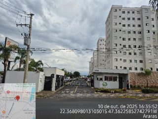 Imagem do imóvel AP92771