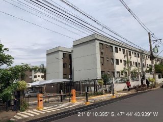 Imagem do imóvel AP05861