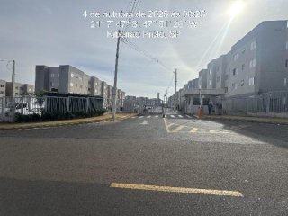 Imagem do imóvel AP92270