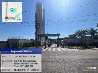 Imagem do imóvel AP12547