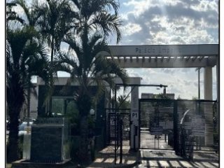 Imagem do imóvel AP72008