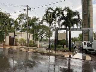 Imagem do imóvel AP21176