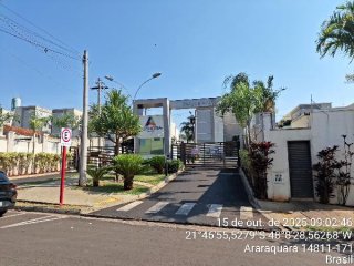 Imagem do imóvel AP40648