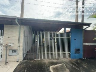 Imagem do imóvel CA77625