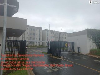 Imagem do imóvel AP52440