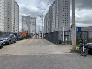 Imagem do imóvel AP37475