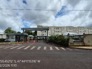 Imagem do imóvel AP67983