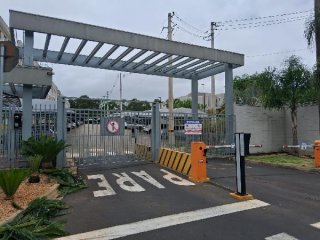 Imagem do imóvel AP08592