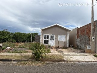 Imagem do imóvel CA65491