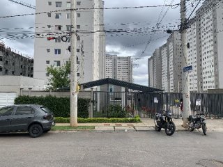 Imagem do imóvel AP38652