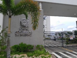 Imagem do imóvel AP40671