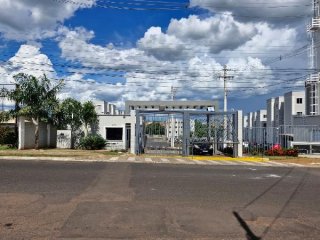 Imagem do imóvel AP04603