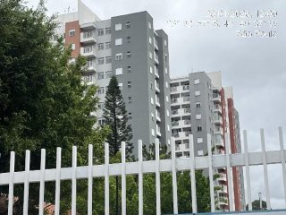 Imagem do imóvel AP79479