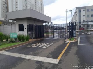 Imagem do imóvel AP04782