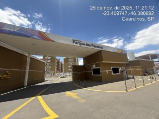 Imagem do imóvel AP71532