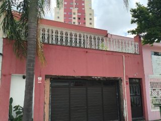 Imagem do imóvel CA77742