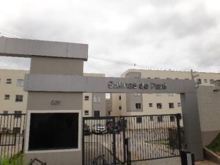 Imagem do imóvel AP90275