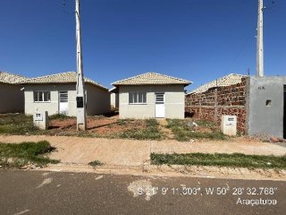 Imagem do imóvel CA43479