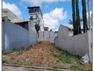 Imagem do imóvel TE74647