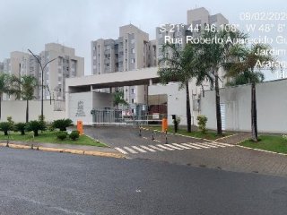 Imagem do imóvel AP40309