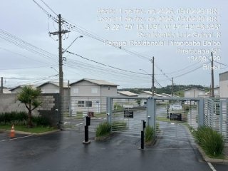 Imagem do imóvel CA86119