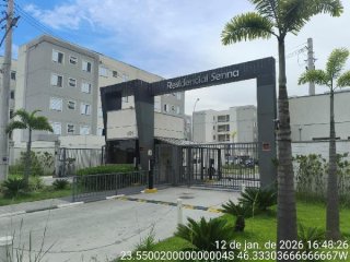 Imagem do imóvel AP68905