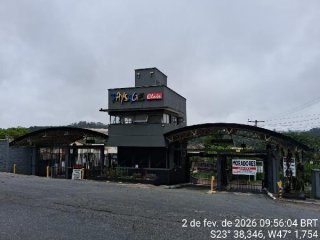 Imagem do imóvel CA09824