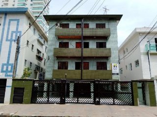 Imagem do imóvel AP99698