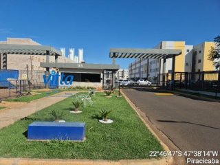 Imagem do imóvel AP79337