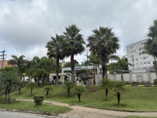 Imagem do imóvel AP77964