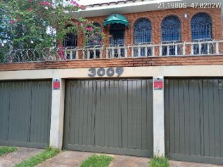 Imagem do imóvel CA34521