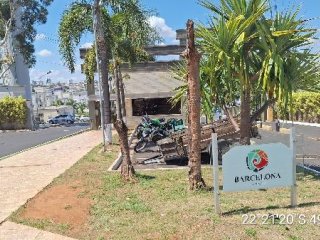 Imagem do imóvel AP14572