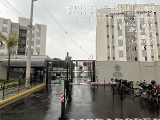 Imagem do imóvel AP06679