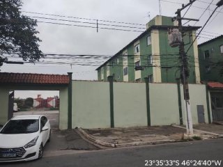 Imagem do imóvel AP96900