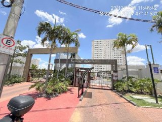 Imagem do imóvel AP55854